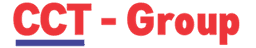 CCT-GROUP Logo