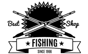Fishing brand logo 5