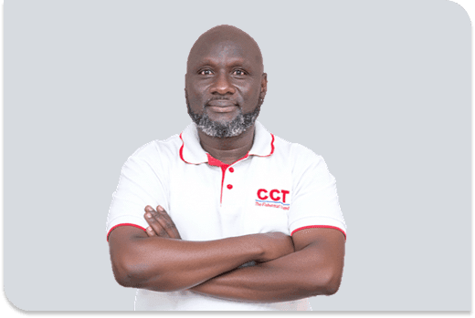 NANA AGYENIM BOATENG