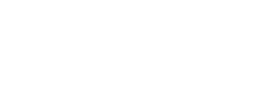 Cart